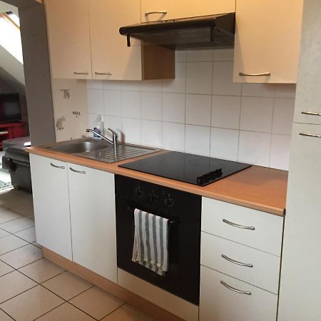 Maison 2Ch - 4 Pers En Picardie Parking Gratuit By La Source D'Orfee Courcelette Exterior foto